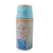 Picture of Disney Frozen Aluminum Water Bottle 500ml